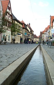 Das Bchla ...
