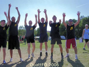 QuattFO 2006